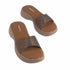 Women Casual Softy - 74984S - Softies - Walkeaze